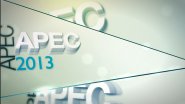 Don't Miss the Applied Power Electronics Conference and Exposition!
