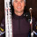 Olympische Skifahrer-Bryan Fletcher der Nordischen Kombination Teller über seine der Liebes-Leben und scharfen Soße Obsession-Uhr jetzt!