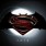 Wie Warner ist Rebranding-` Batman gegen Supermann'