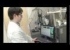 Anthony Atala: Printing a human kidney 