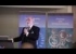 Vint Cerf - The Internet Today 