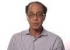 Ray Kurzweil Explains the Coming Singularity