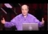 Stephen Wolfram: Computing a theory of everything