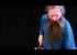 Aubrey de Grey - In Pursuit of Longevity