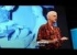 Peter Norvig: The 100,000 student classroom 