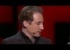 Brian Greene: Why is our universe fine-tuned for life?