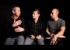Joe Polish Video Interview with Peter Diamandis on Abundance