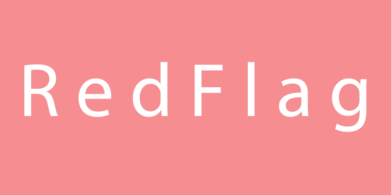 RedFlagNews.com