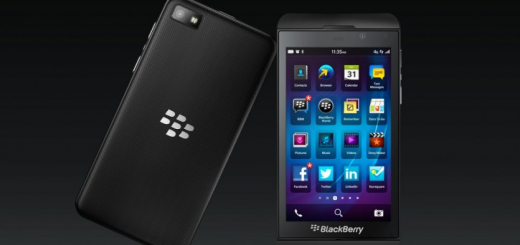 blackberry_z10_techvoize