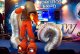 Robotics Expo 13 - выставка робототехники в Москве
