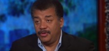 Neil DeGrasse Tyson 0101014 [Moyers and Company]