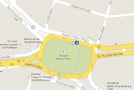 Google apologizes for giving the name “Adolf Hilter” to street in Berlin