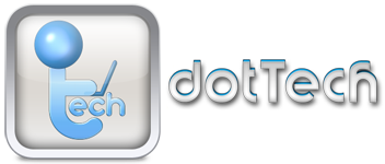 dotTech