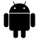 android-icon1