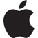 apple-icon-21