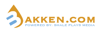 bakken.com