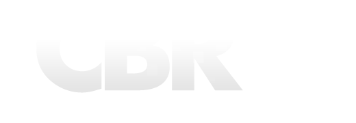 CBR - Computer Business Review
