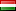 Renego Węgry