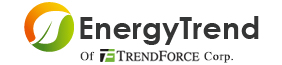 EnergyTrend logo