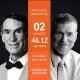 Bill Nye Vs Ken Ham Debate
