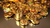 Τεχνικές αναταράξεις στο Bitcoin