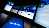 50 επιλογές για το φύλο των χρηστών προσφέρει πλέον το Facebook