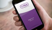 Το Viber εξαγοράστηκε από ιαπωνική εταιρεία ηλεκτρονικού εμπορίου 