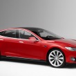 Tesla S 2013 (www.motortrend.com)
