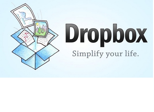 Dropbox-800x390