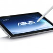 Una nueva tablet ASUS de 8 pulgadas probablemente esté disponible en el CES de enero del próximo año. (Foto: Bing Free Images 12/17/2013)