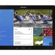 Samsung presentó su línea de tablets Galaxy Pro. (Foto: Samsung)