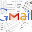 gmail_cover_640x360