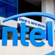Los nuevos procesadores Bay Trail de Intel esperan que se puedan fabricar tablets de 100 dólares. (Fuente: Bing Free Images 12/09/2013)