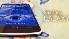 Al parecer Samsung lanzaría el S5 en marzo y nos traería muchas sorpresas. (Foto: Bing.com)