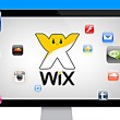 WIX debuta en Nasdaq y representa la más grande OPV desde el 2010 para una empresa israelí. (Foto: Bing Creative Commons).