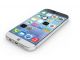 Mobilnik iPhone 6 bo pisan na kožo tudi tistim, ki obožujejo mobilne naprave z večjimi zasloni.