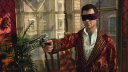 Sherlock Holmes: Crimes and Punishments - Neuer Gameplay-Trailer