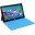 Microsoft, Surface, Surface RT, Surface Tablet