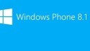 Windows Phone 8.1, Windows Phone Blue, Windows Phone 8.1 "Blue"