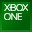 Xbox, Xbox One