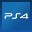 Sony, PlayStation 4, PS4