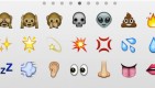 iOS-emoji-keyboard