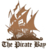 'Ineffective' Pirate Bay ban lifted