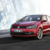 VW Polo to get new engines, fresh look