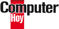 ComputerHoy.com