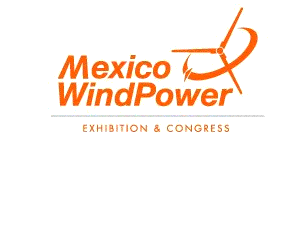 mexico-wind-power-banner