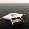 19-Year-Old Develops Ocean Cleanup Array That Could Remove 7,250,000 Tons Of Plastic From the World's Oceans