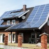 Germany Shatters Monthly Solar Generation Record With 5.1 Terawatt Hours of Clean Energy