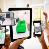 IKEA's Augmented Reality 2014 Catalog Lets You Preview Products in Your Apartment!