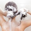 Illegal Cancer-Causing Chemicals Found in Nearly 100 Well-Known Shampoo Brands 